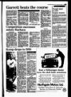 Bury Free Press Friday 29 September 1989 Page 43