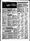 Bury Free Press Friday 29 September 1989 Page 44