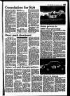 Bury Free Press Friday 29 September 1989 Page 45