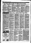 Bury Free Press Friday 29 September 1989 Page 46