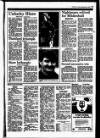 Bury Free Press Friday 29 September 1989 Page 47