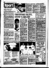 Bury Free Press Friday 29 September 1989 Page 48