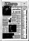 Bury Free Press Friday 29 September 1989 Page 49