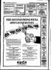 Bury Free Press Friday 29 September 1989 Page 52