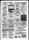 Bury Free Press Friday 29 September 1989 Page 53