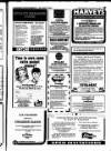 Bury Free Press Friday 29 September 1989 Page 55