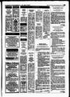 Bury Free Press Friday 29 September 1989 Page 61