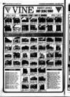 Bury Free Press Friday 29 September 1989 Page 70