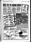 Bury Free Press Friday 29 September 1989 Page 75
