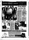 Bury Free Press Friday 29 September 1989 Page 76