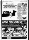 Bury Free Press Friday 29 September 1989 Page 79