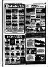 Bury Free Press Friday 29 September 1989 Page 81