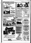 Bury Free Press Friday 29 September 1989 Page 83