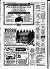 Bury Free Press Friday 29 September 1989 Page 84