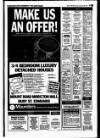 Bury Free Press Friday 29 September 1989 Page 85