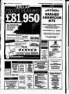 Bury Free Press Friday 29 September 1989 Page 86