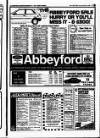 Bury Free Press Friday 29 September 1989 Page 89
