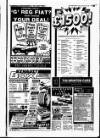 Bury Free Press Friday 29 September 1989 Page 97