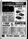 Bury Free Press Friday 29 September 1989 Page 99