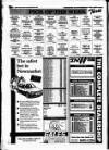 Bury Free Press Friday 29 September 1989 Page 104