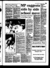 Bury Free Press Friday 05 January 1990 Page 3