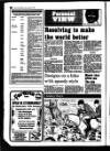 Bury Free Press Friday 05 January 1990 Page 6