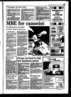 Bury Free Press Friday 05 January 1990 Page 7