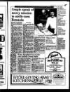 Bury Free Press Friday 05 January 1990 Page 9