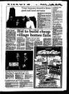 Bury Free Press Friday 05 January 1990 Page 17