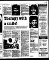Bury Free Press Friday 05 January 1990 Page 19