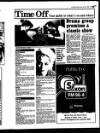 Bury Free Press Friday 05 January 1990 Page 21