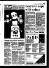 Bury Free Press Friday 05 January 1990 Page 29