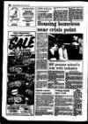 Bury Free Press Friday 19 January 1990 Page 2