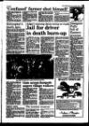 Bury Free Press Friday 19 January 1990 Page 3