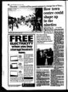 Bury Free Press Friday 19 January 1990 Page 4
