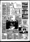 Bury Free Press Friday 19 January 1990 Page 7