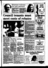 Bury Free Press Friday 19 January 1990 Page 9