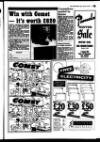 Bury Free Press Friday 19 January 1990 Page 11