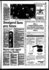 Bury Free Press Friday 19 January 1990 Page 13