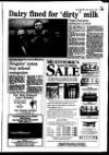 Bury Free Press Friday 19 January 1990 Page 17