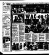 Bury Free Press Friday 19 January 1990 Page 18