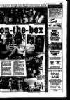 Bury Free Press Friday 19 January 1990 Page 19