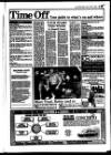 Bury Free Press Friday 19 January 1990 Page 23