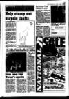 Bury Free Press Friday 19 January 1990 Page 25