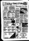 Bury Free Press Friday 19 January 1990 Page 26