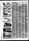 Bury Free Press Friday 19 January 1990 Page 27