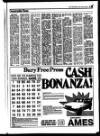 Bury Free Press Friday 19 January 1990 Page 29