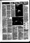 Bury Free Press Friday 19 January 1990 Page 31