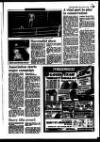 Bury Free Press Friday 19 January 1990 Page 33