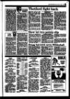Bury Free Press Friday 19 January 1990 Page 35